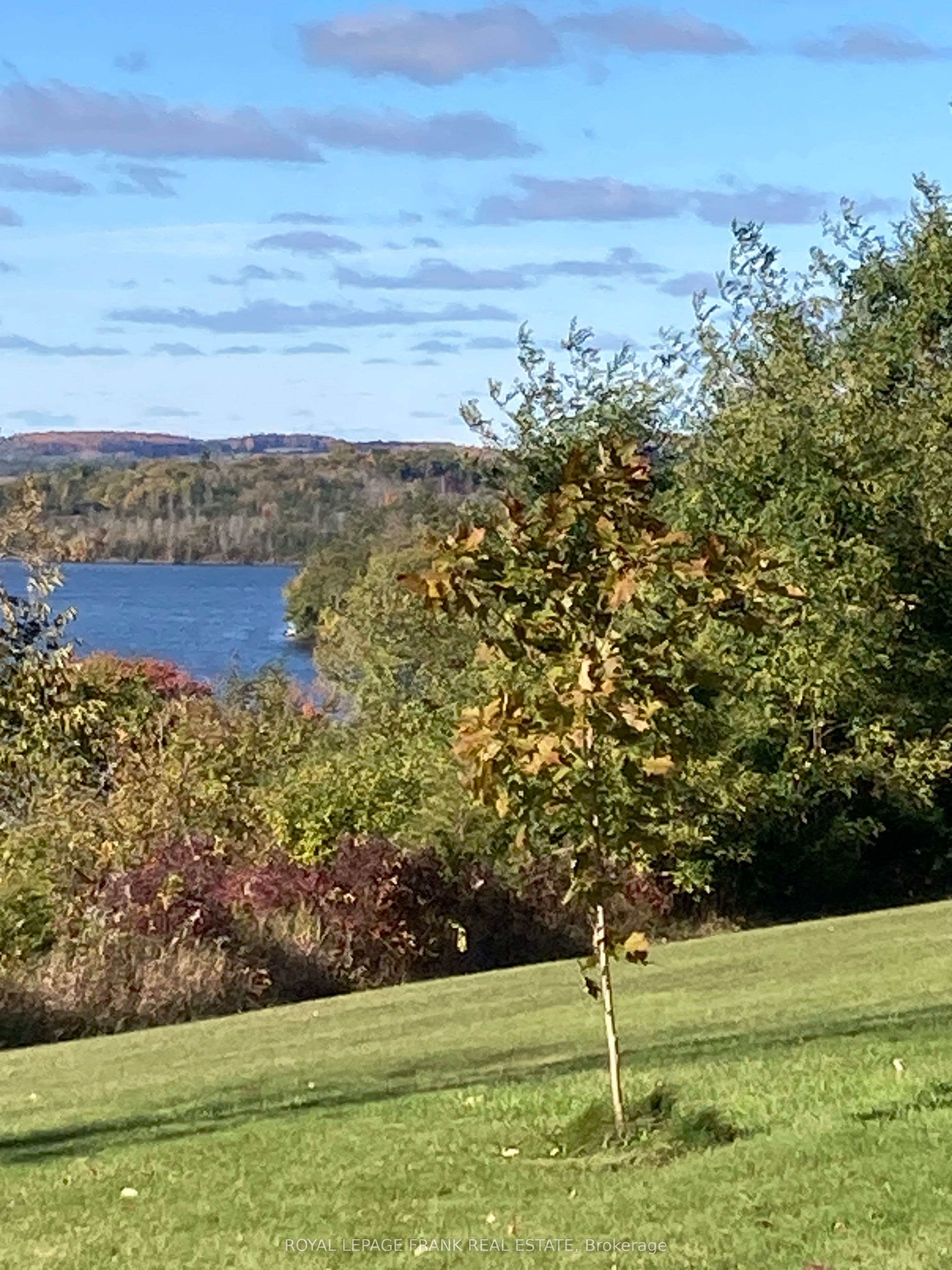 Property at 140 Grandview Drive, Alnwick/Haldimand, ON K0K 2X0