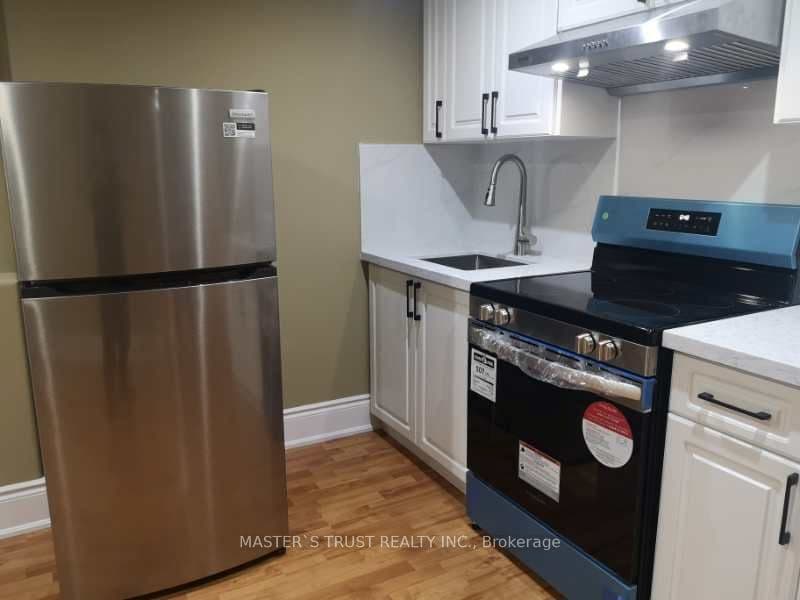 Property at 27 Jaylynn Court, Vaughan, ON L4H 1Z6
