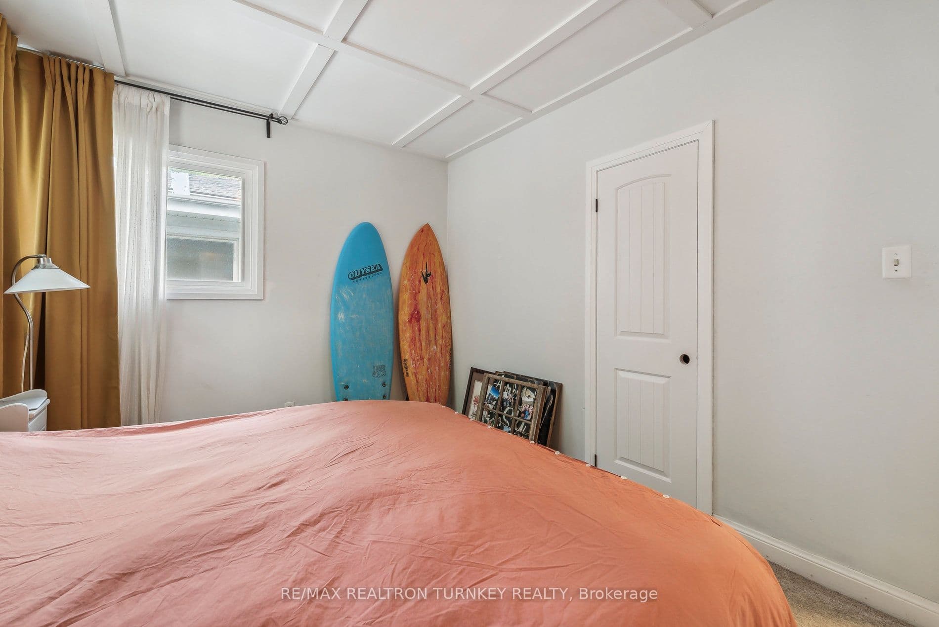Property at 228 Blake Street, Barrie, ON L4M 1K3