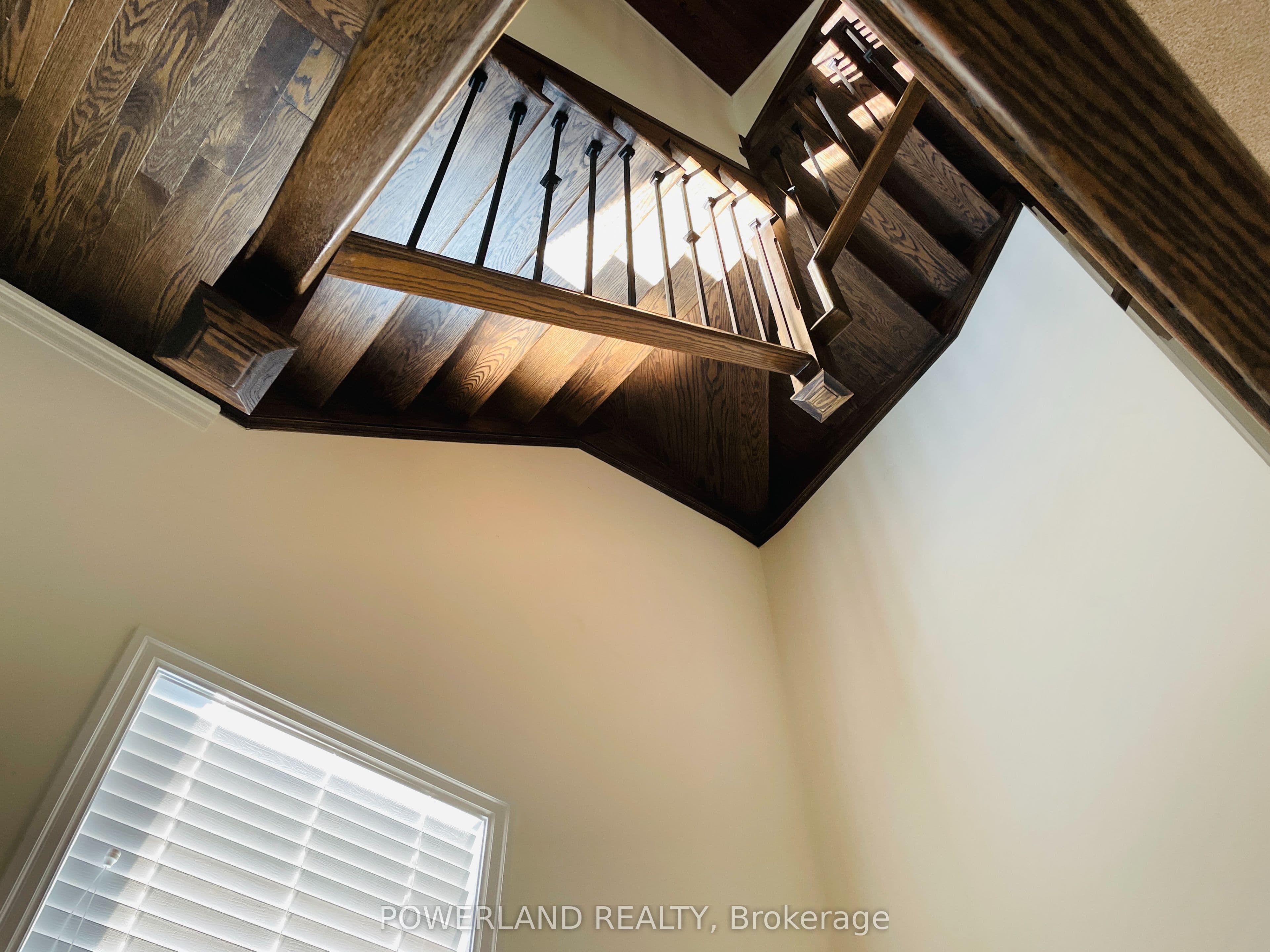 Property at 83 Beaveridge Avenue, Oakville, ON L6H 0M4