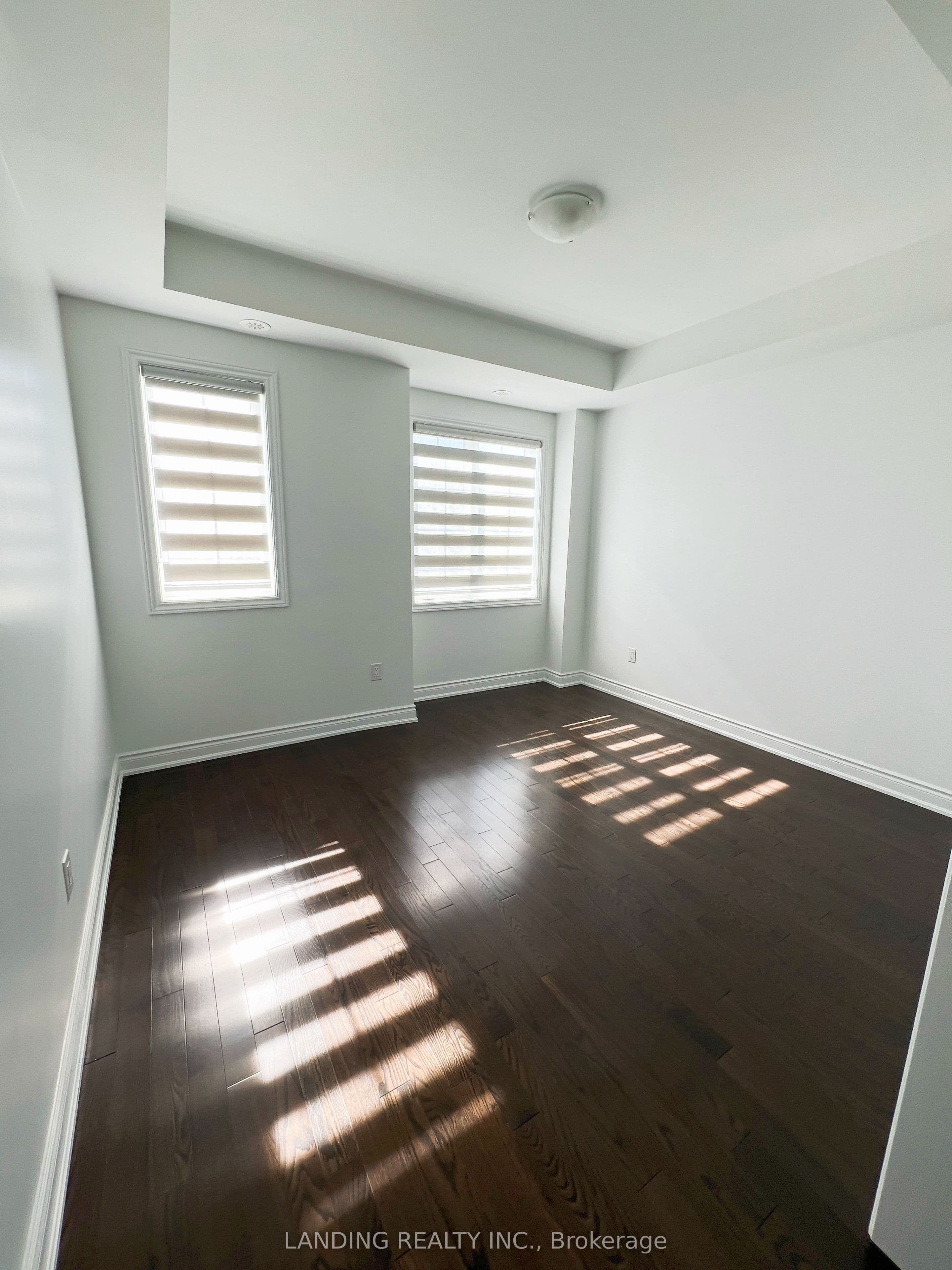 Property at 4580 16th Avenue, Markham, ON L3R 0K6