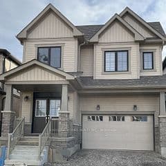 Property at 170 Lilac Circle, Haldimand, ON N3W 0H5