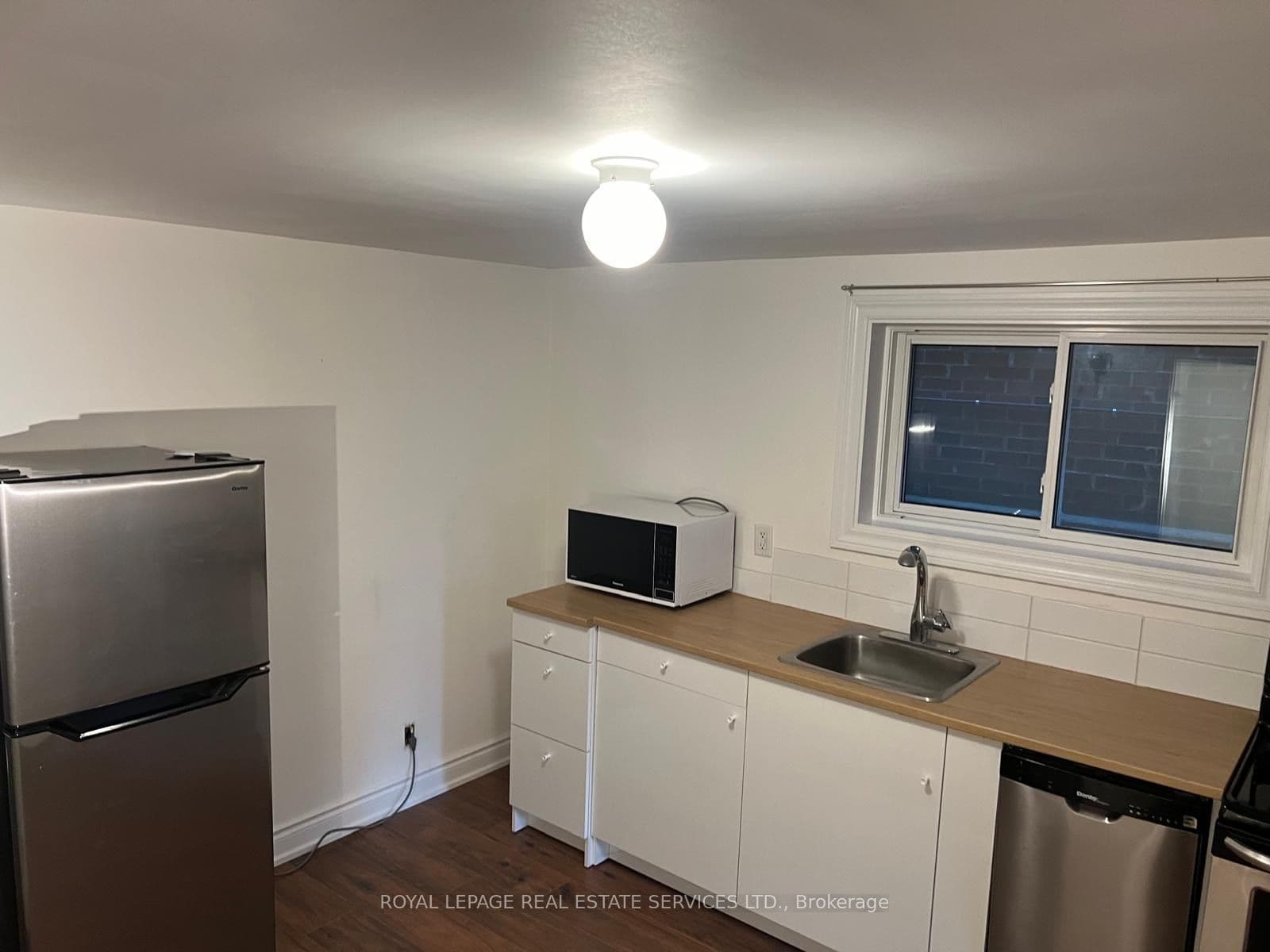 Property at 495 Clendenan Avenue Lower, Toronto, ON M6P 2X7