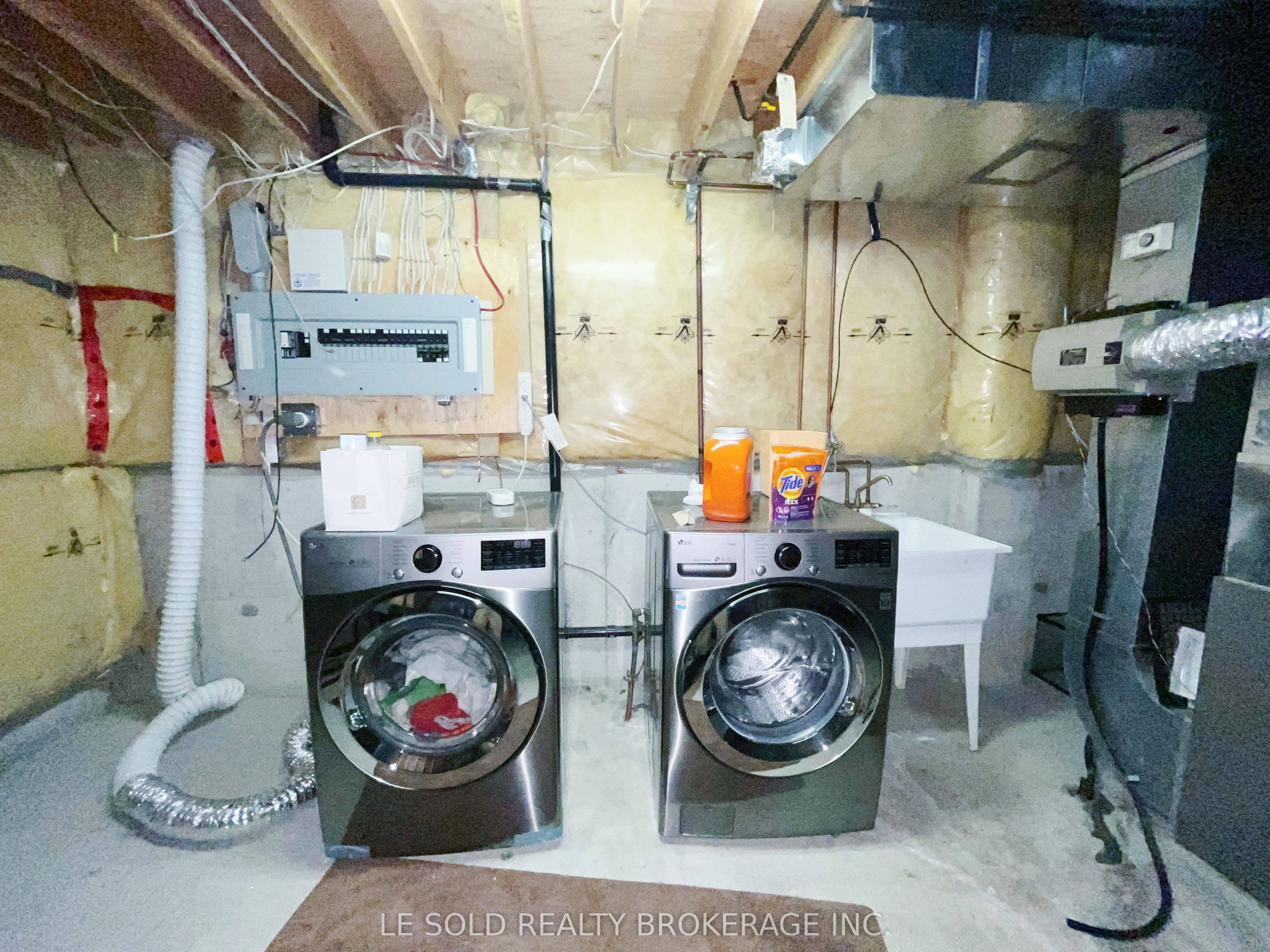 Property at 238 Frank Endean Road, Richmond Hill, ON L4S 2C4