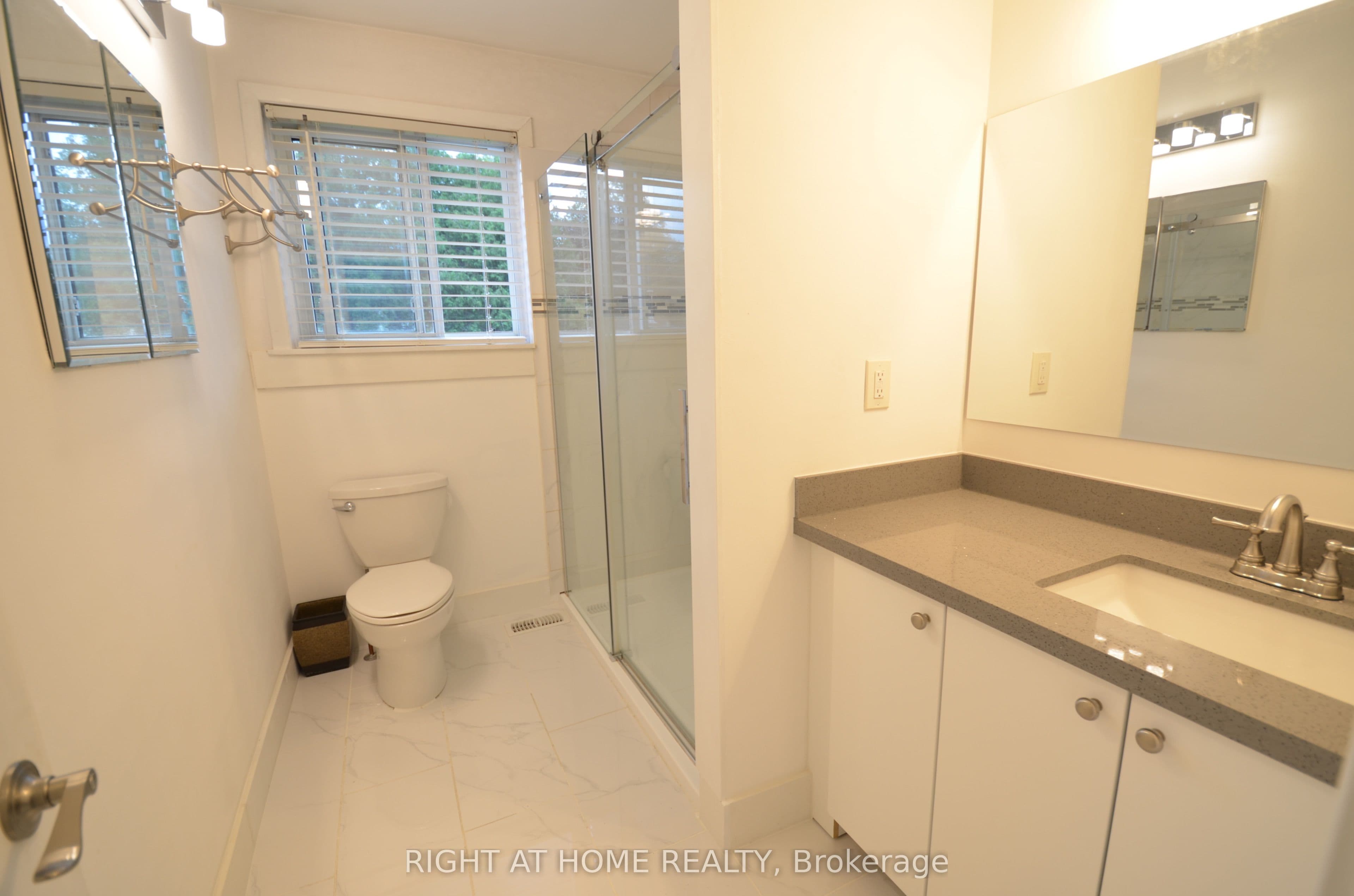 Property at 54 Mill Street, Ajax, ON L1S 6K6