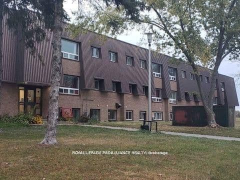 Property at 260 Academy Street 305, Loyalist, ON K0K 1G0
