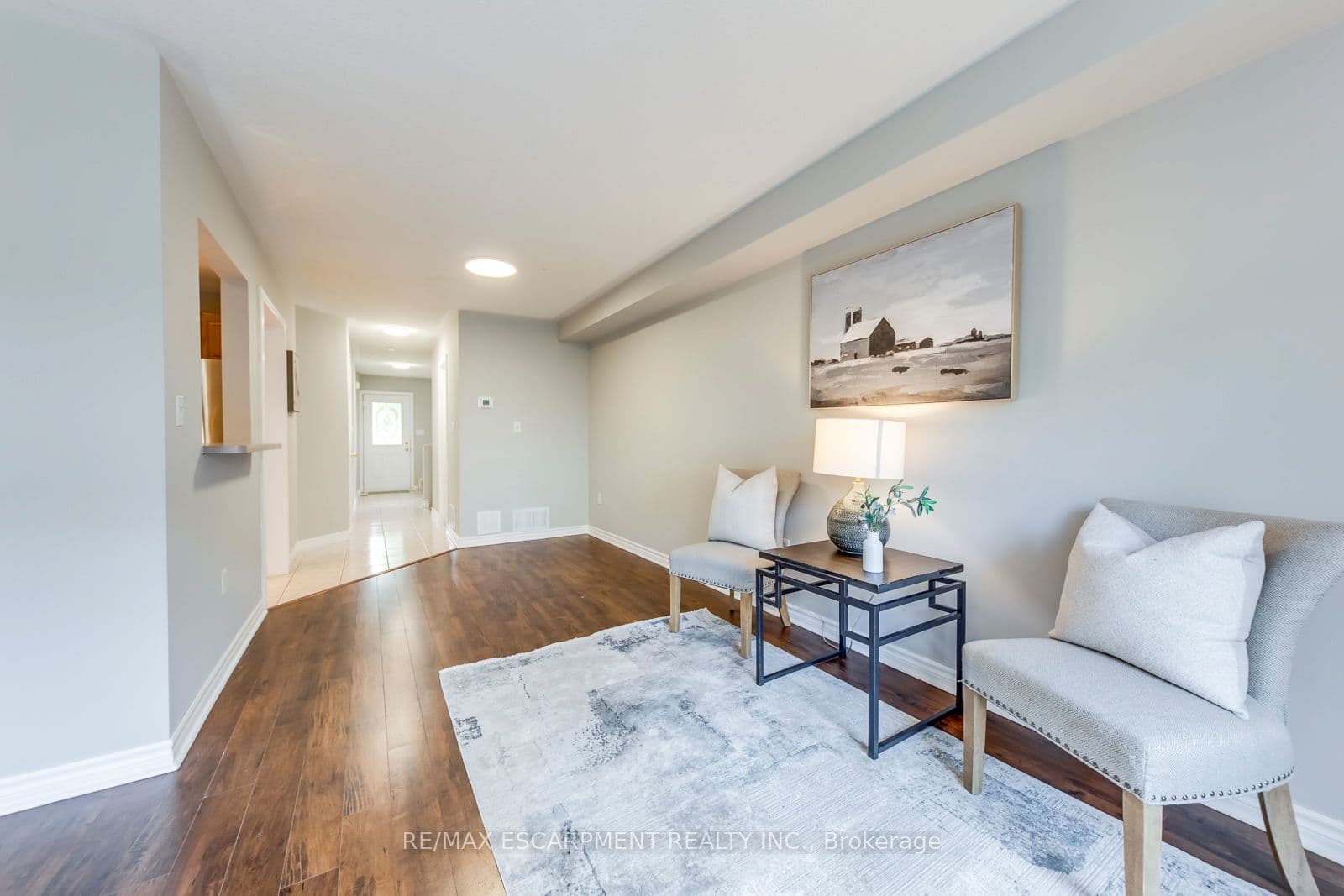 Property at 4401 Peter Drive, Burlington, ON L7L 6S7
