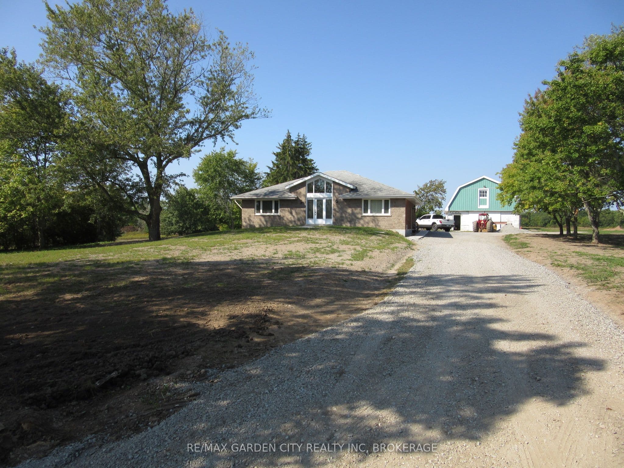 Property at 11981 MORRIS Road, Niagara Falls, ON L3B 5N4