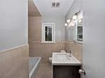 Property at 577 Atwater Avenue, Mississauga, ON L5G 2A7