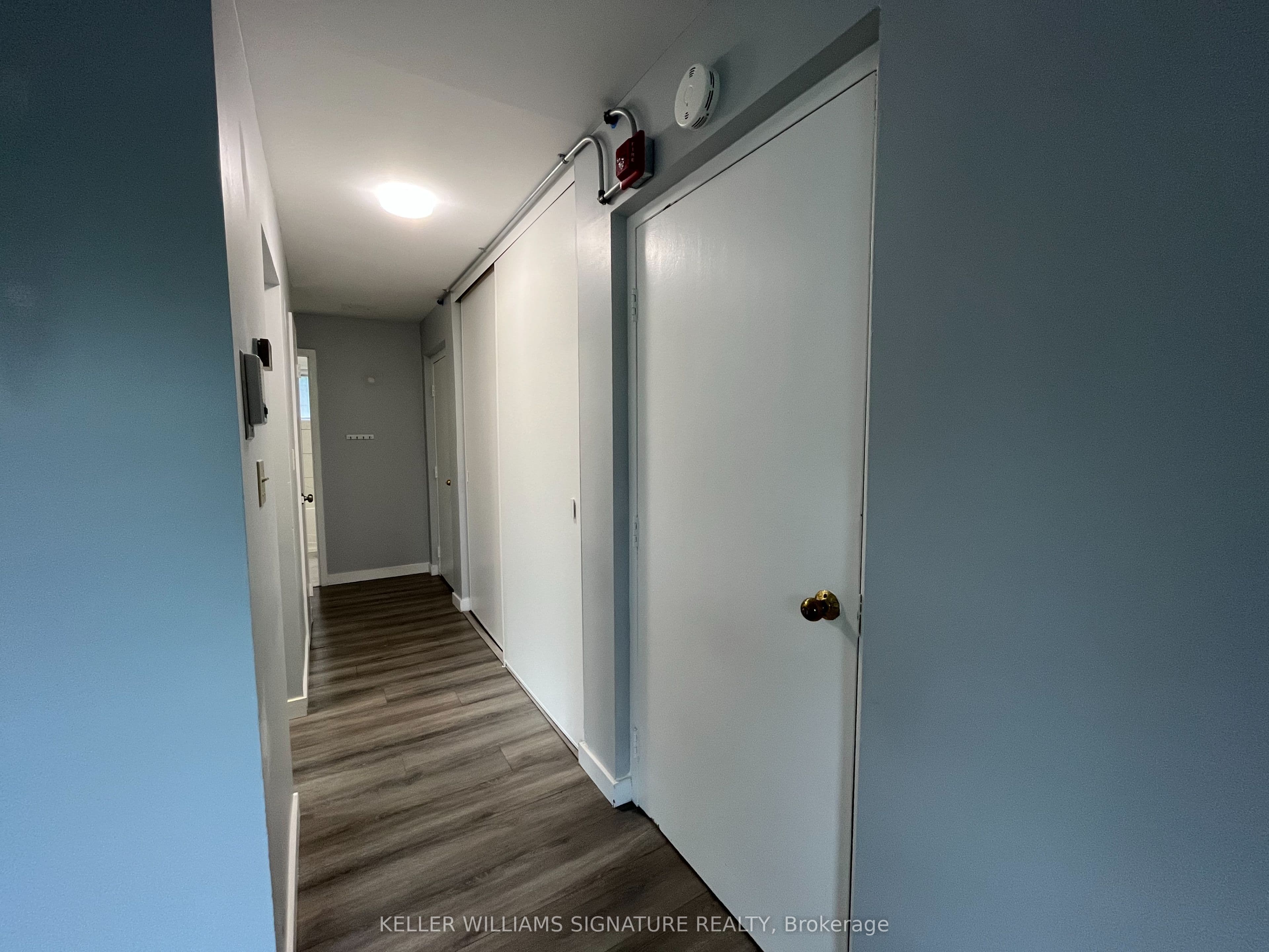 Property at 154 Lakeport Road 1, St. Catharines, ON L2N 4R3