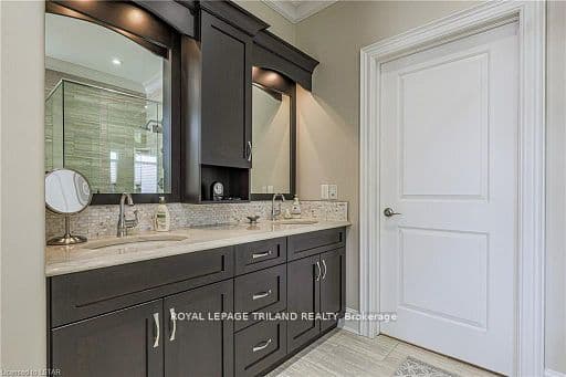 Property at 1866 CROMARTY Drive N, Thames Centre, ON N0L 1G5