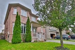 Property at 15 Briarglen Road, Markham, ON L6C 2K5