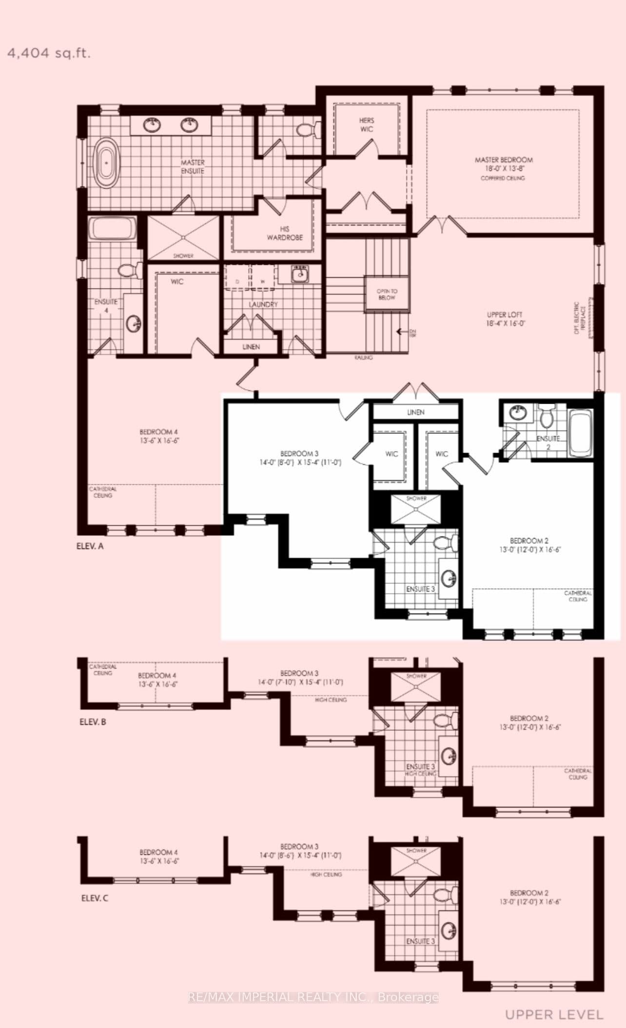 Property at 27 Lorrain hand Crescent, Georgina, ON L4P 0B7