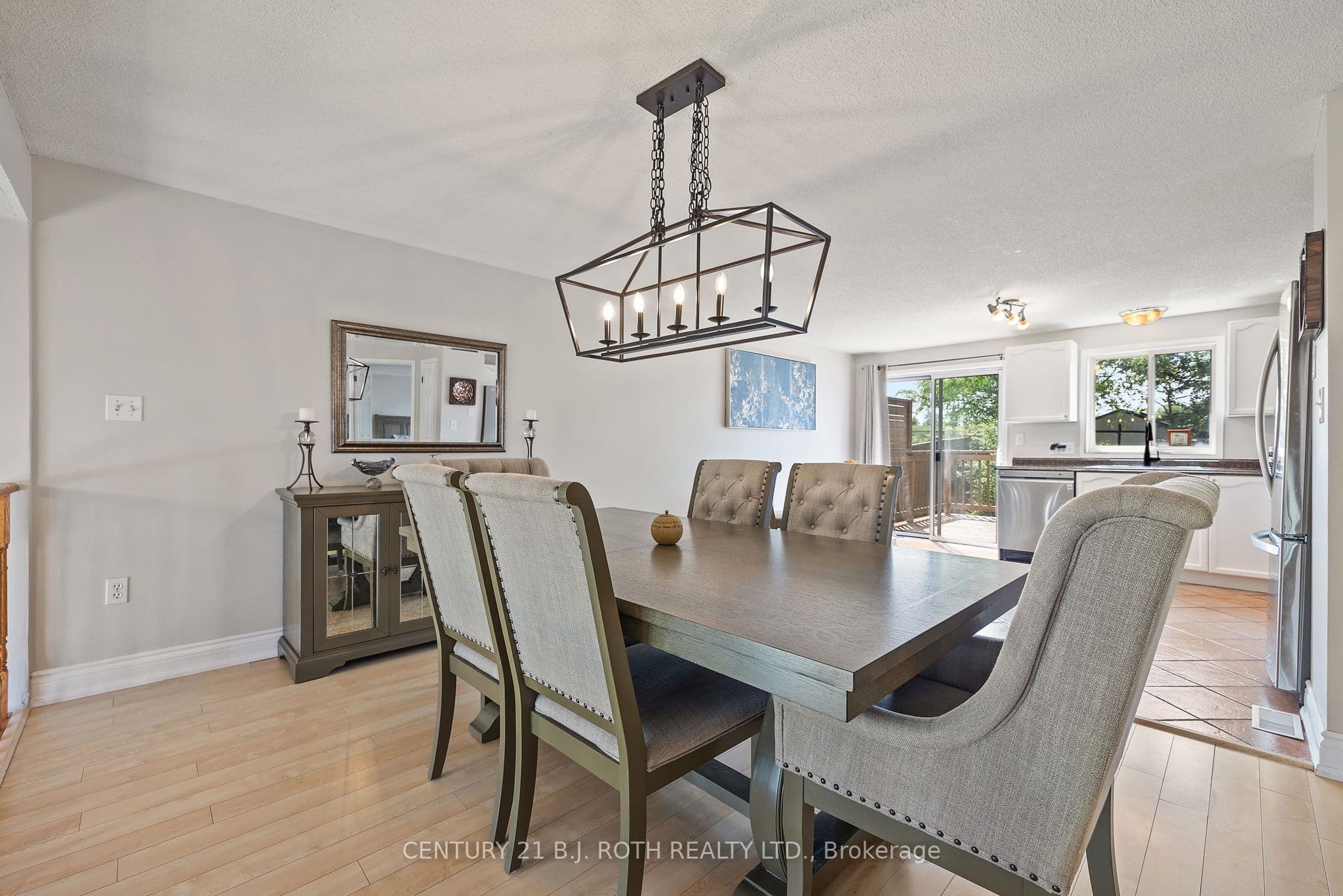 Property at 47 Lougheed Road, Barrie, ON L4N 8G2
