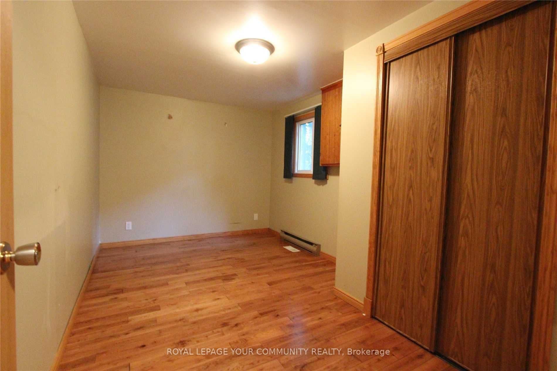 Property at 184 Riverbank Drive, Georgina, ON L0E 1N0