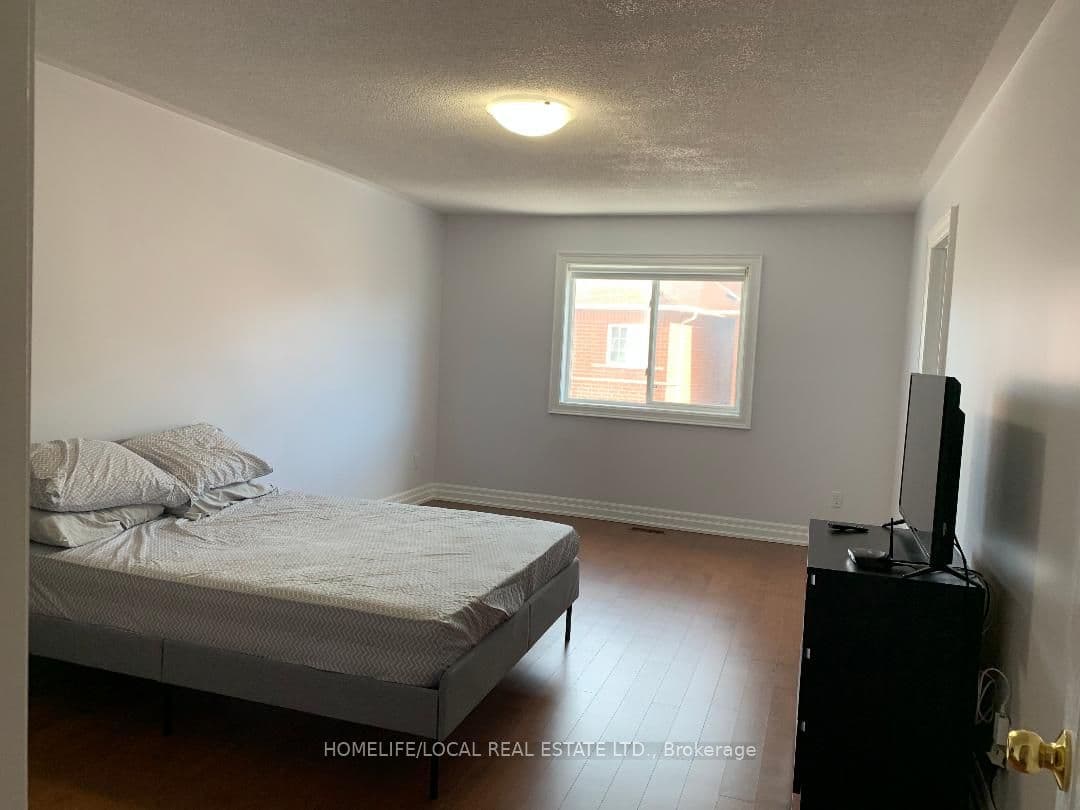 Property at 83 Redfinch Crescent, Vaughan, ON L4H 2C5