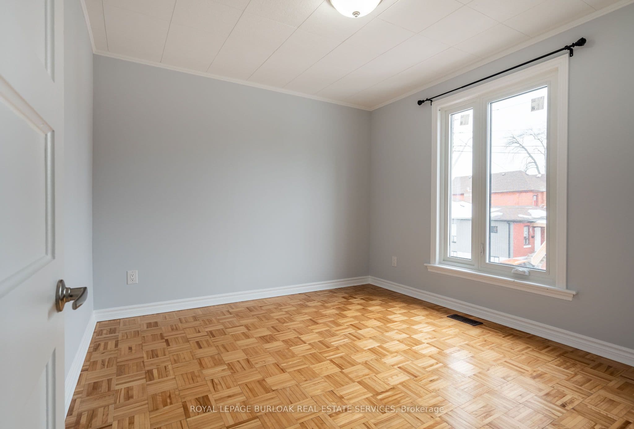 Property at 325 Robert Street 2, Hamilton, ON L8L 2R8