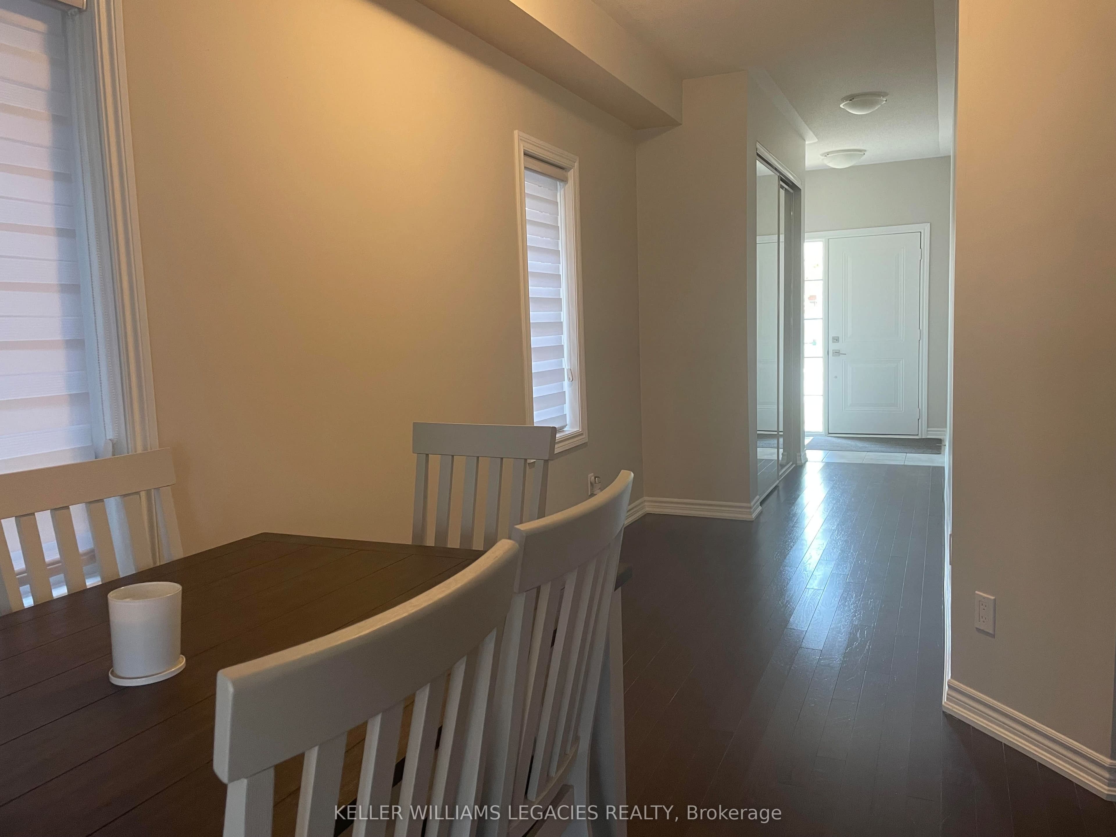 Property at 200 Werry Avenue, Southgate, ON N0C 1B0