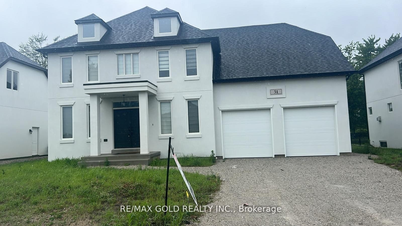Property at 47 Redwood Drive, Kingsville, ON N0R 1B0