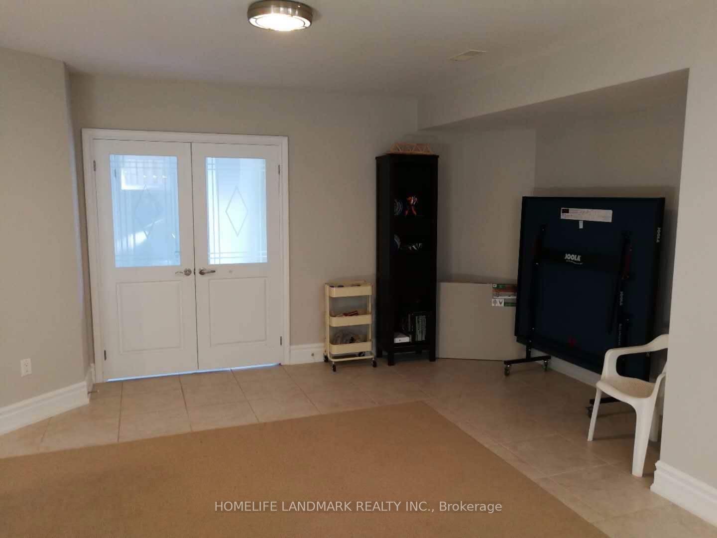 Property at 317 Greenfield Avenue, Toronto, ON M2N 3E7