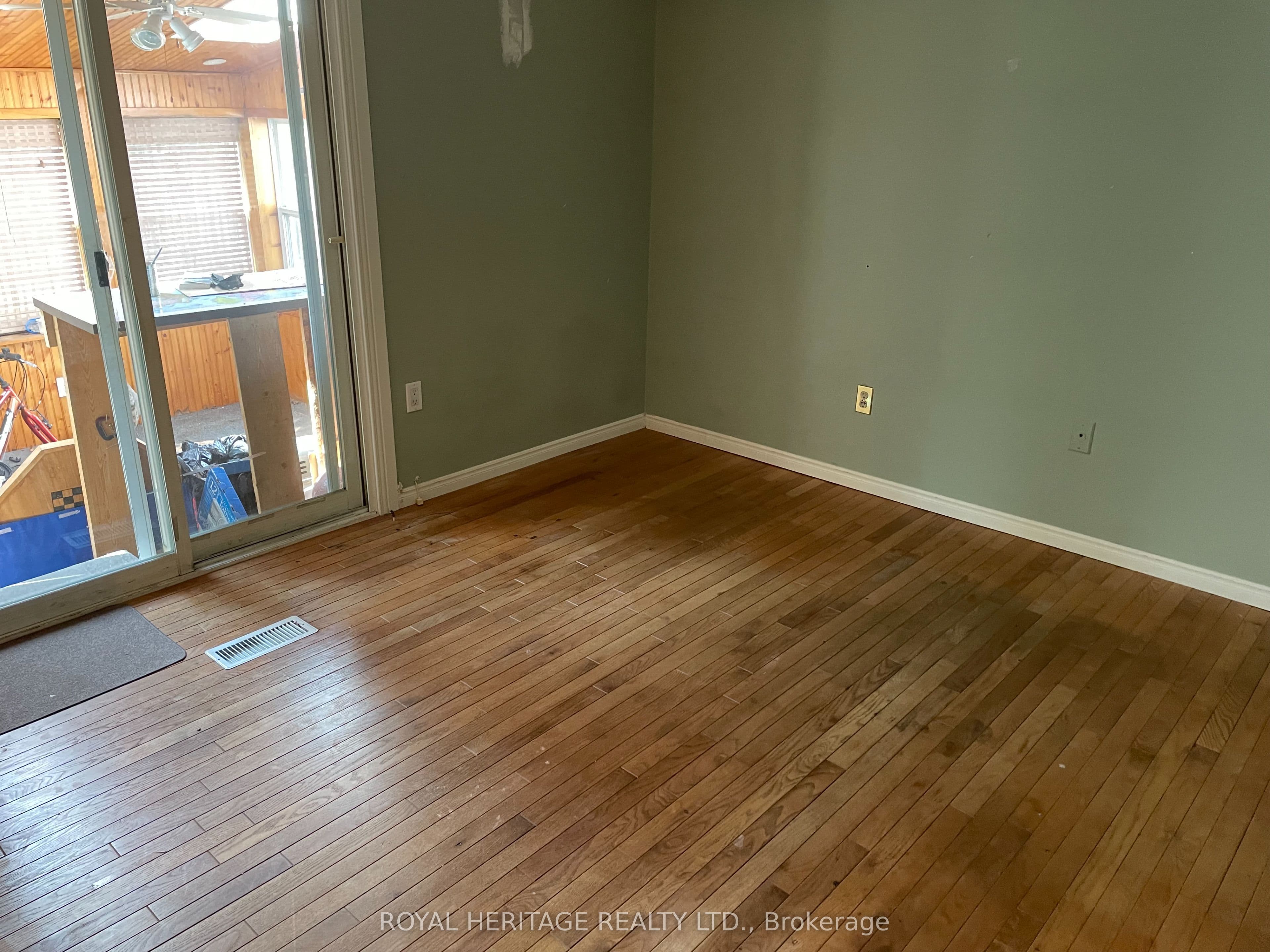 Property at 6 Kirkham Drive, Ajax, ON L1S 5L1