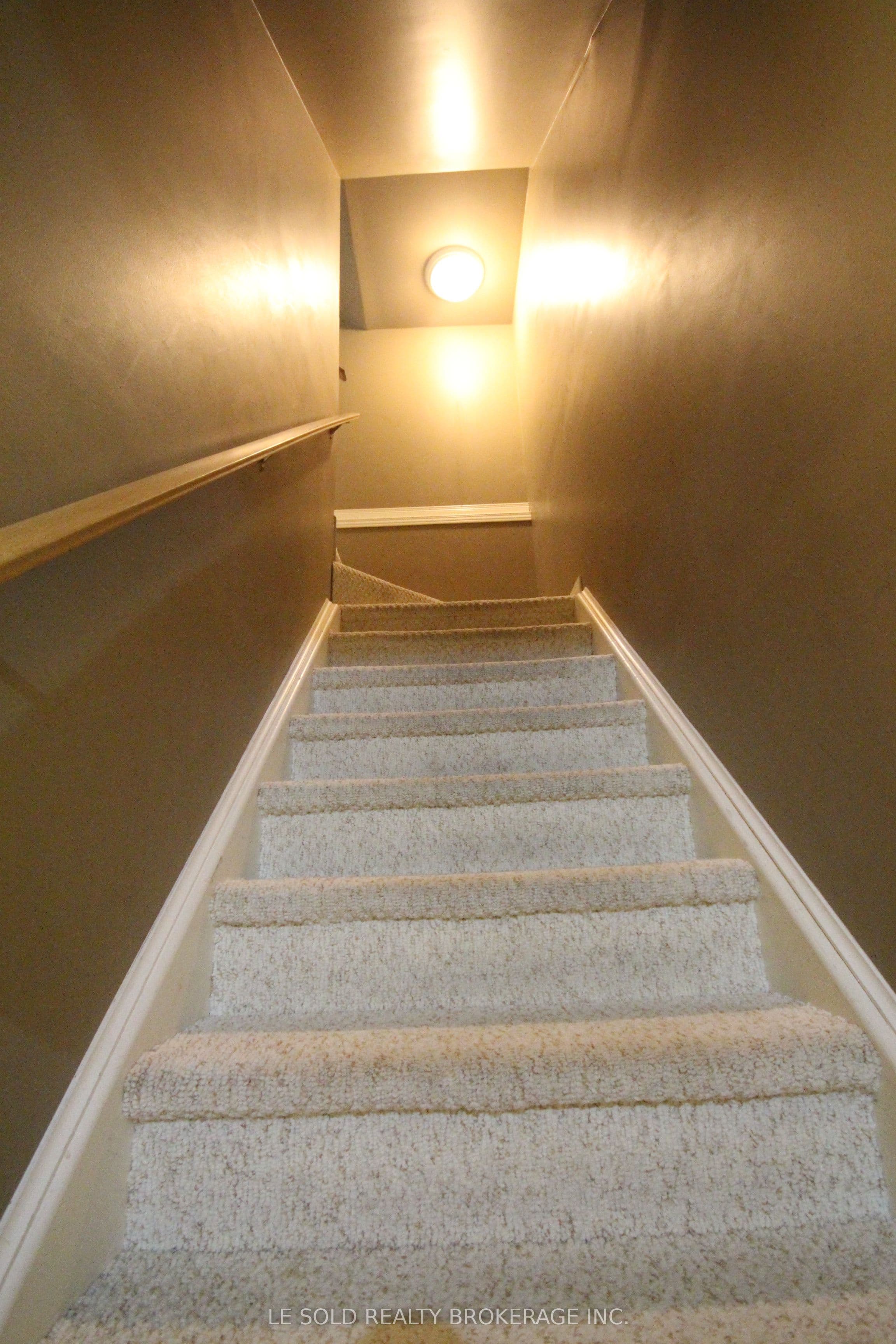 Property at 28 Drohan Drive, Guelph, ON N1G 5J8
