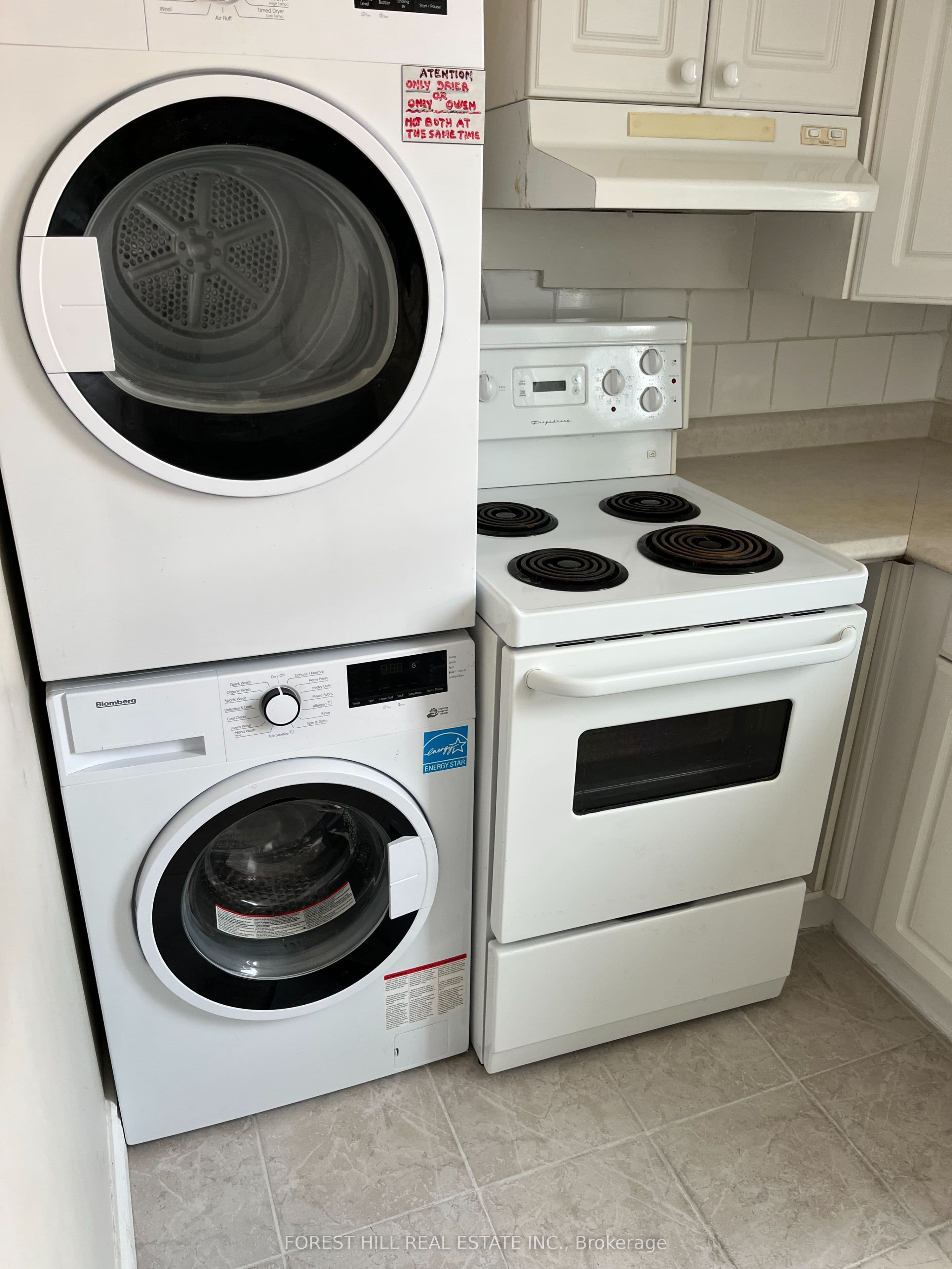 Property at 3375 Yonge Street 5, Toronto, ON M4N 2M6