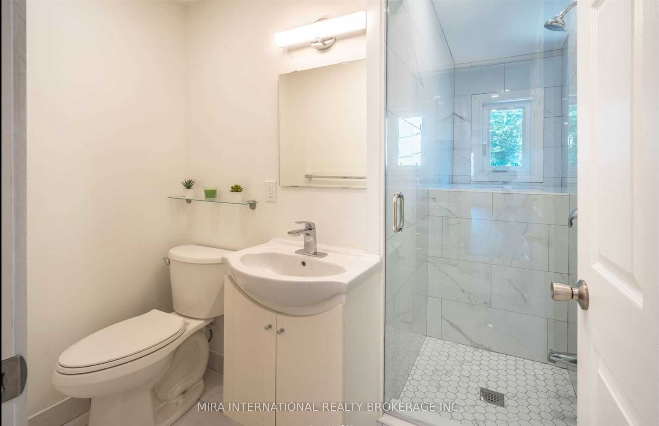 Property at 10 Fort Rouille Street, Toronto, ON M6K 2C1