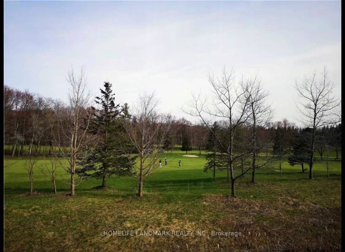 Property at 40 Royal Shamrock Court, Whitchurch-Stouffville, ON L4A 0C9