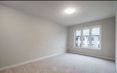 Property at 585 Colborne Street E 903, Brantford, ON N3S 3M7