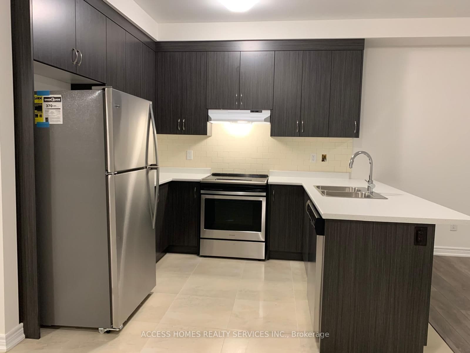 Property at 3 Faye Street, Brampton, ON L6P 4M9