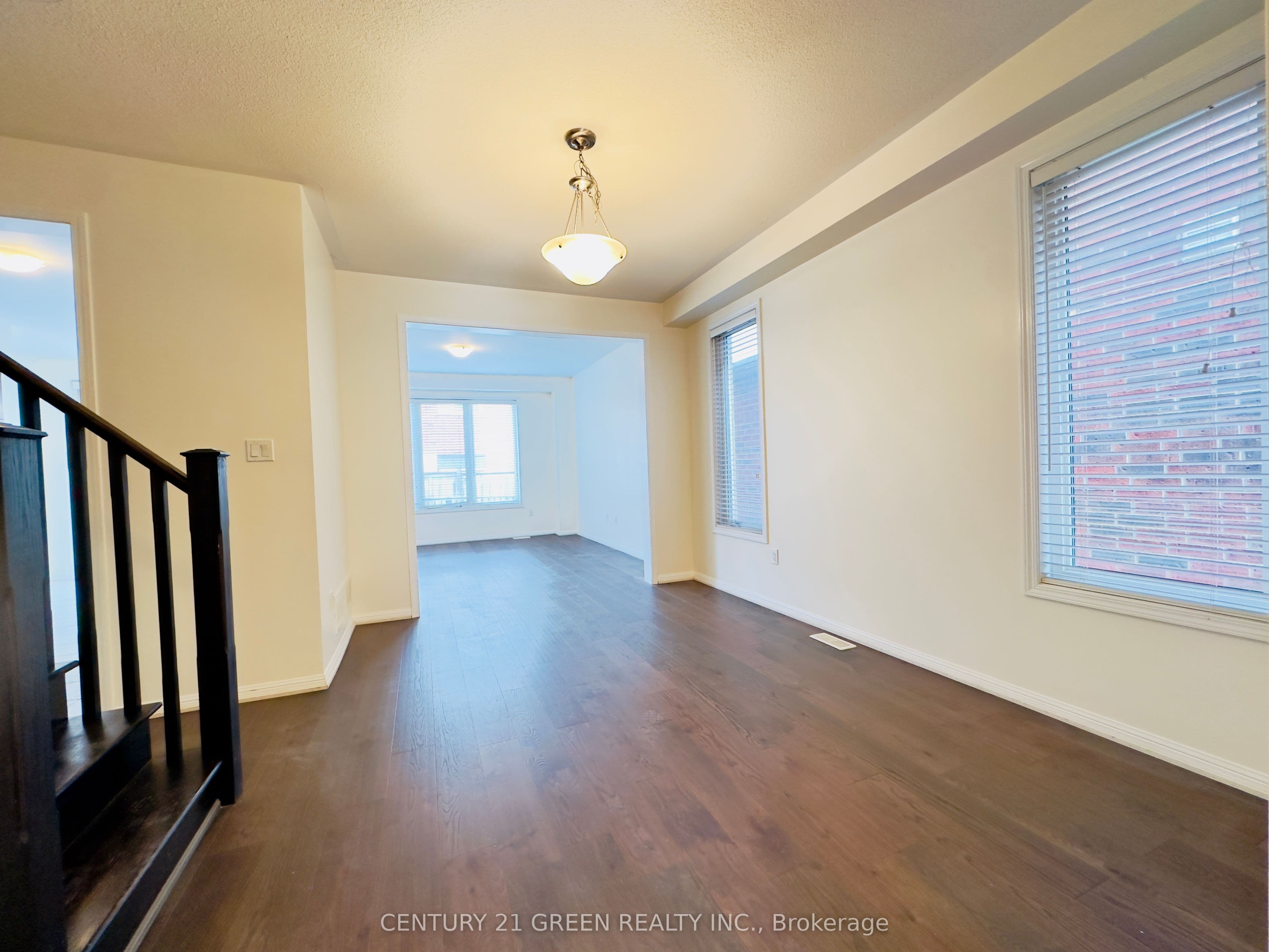 Property at 1124 Solomon Court, Milton, ON L9T 8H1