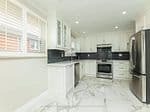 Property at 53 Cabana Drive, Toronto, ON M9L 1L1
