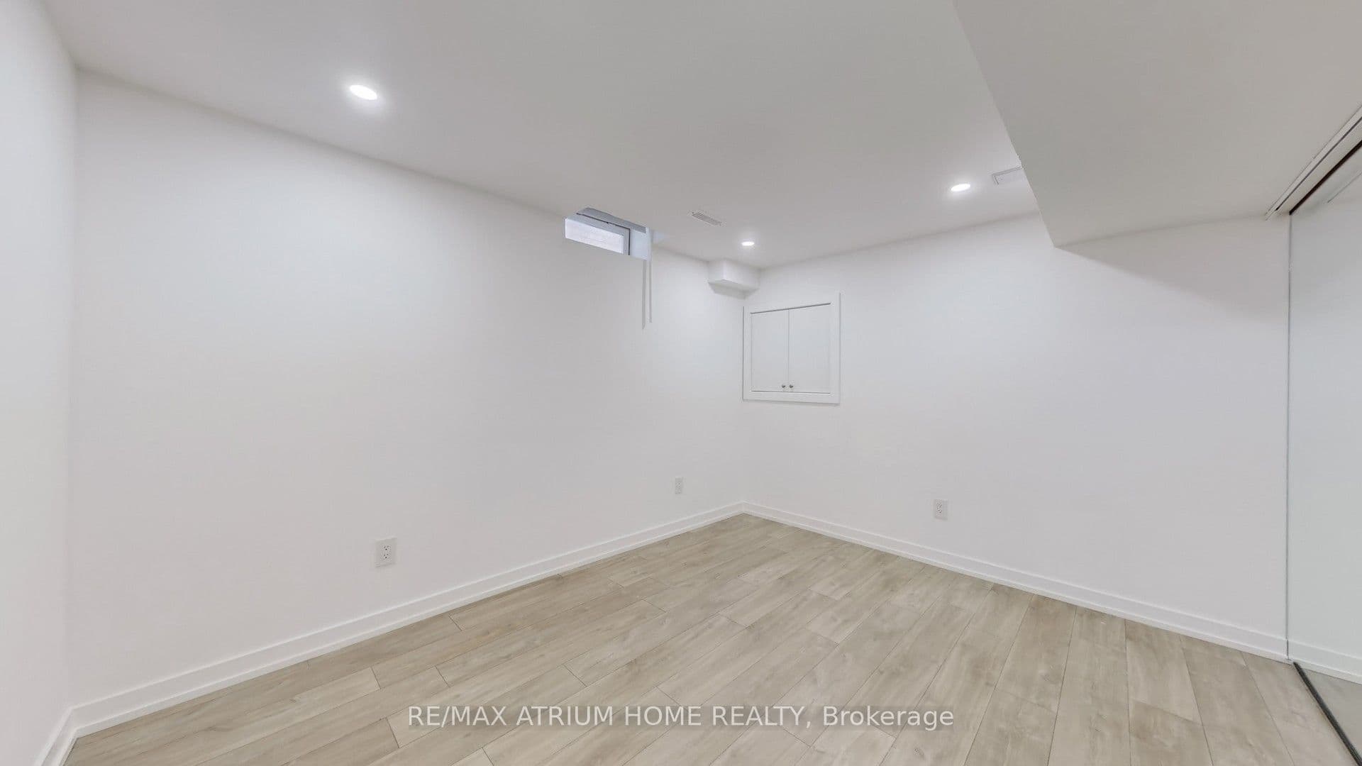 Property at 76 Cardrew Street, Markham, ON L6B 1G9