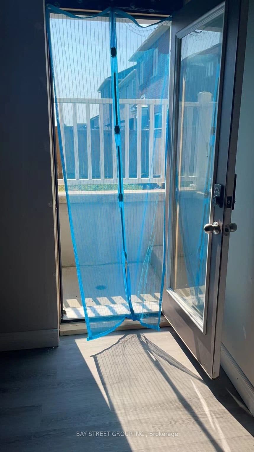 Property at 1256 Graham Clapp Ave. Avenue, Oshawa, ON L1K 0Y2