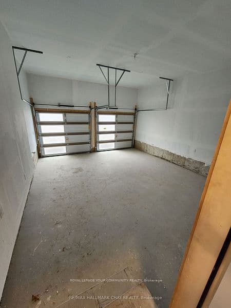 Property at 11 Daffodil Road, Springwater, ON L0L 1Y3