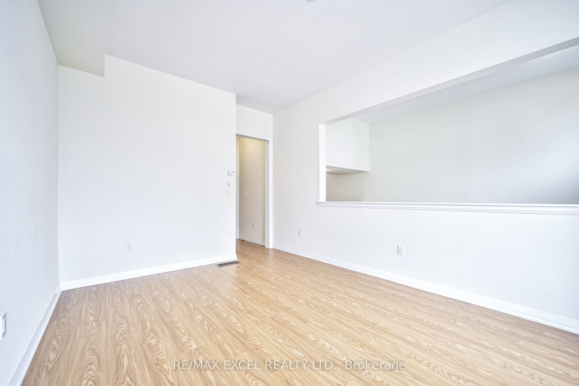 Property at 42 Seine Lane, Richmond Hill, ON L4S 1N7