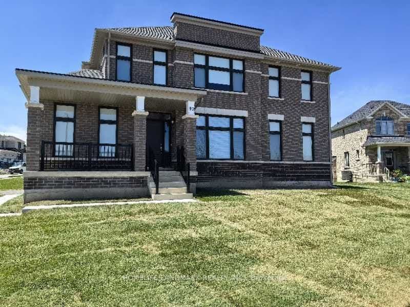Property at 92 Big Canoe Drive, Georgina, ON L0E 1R0