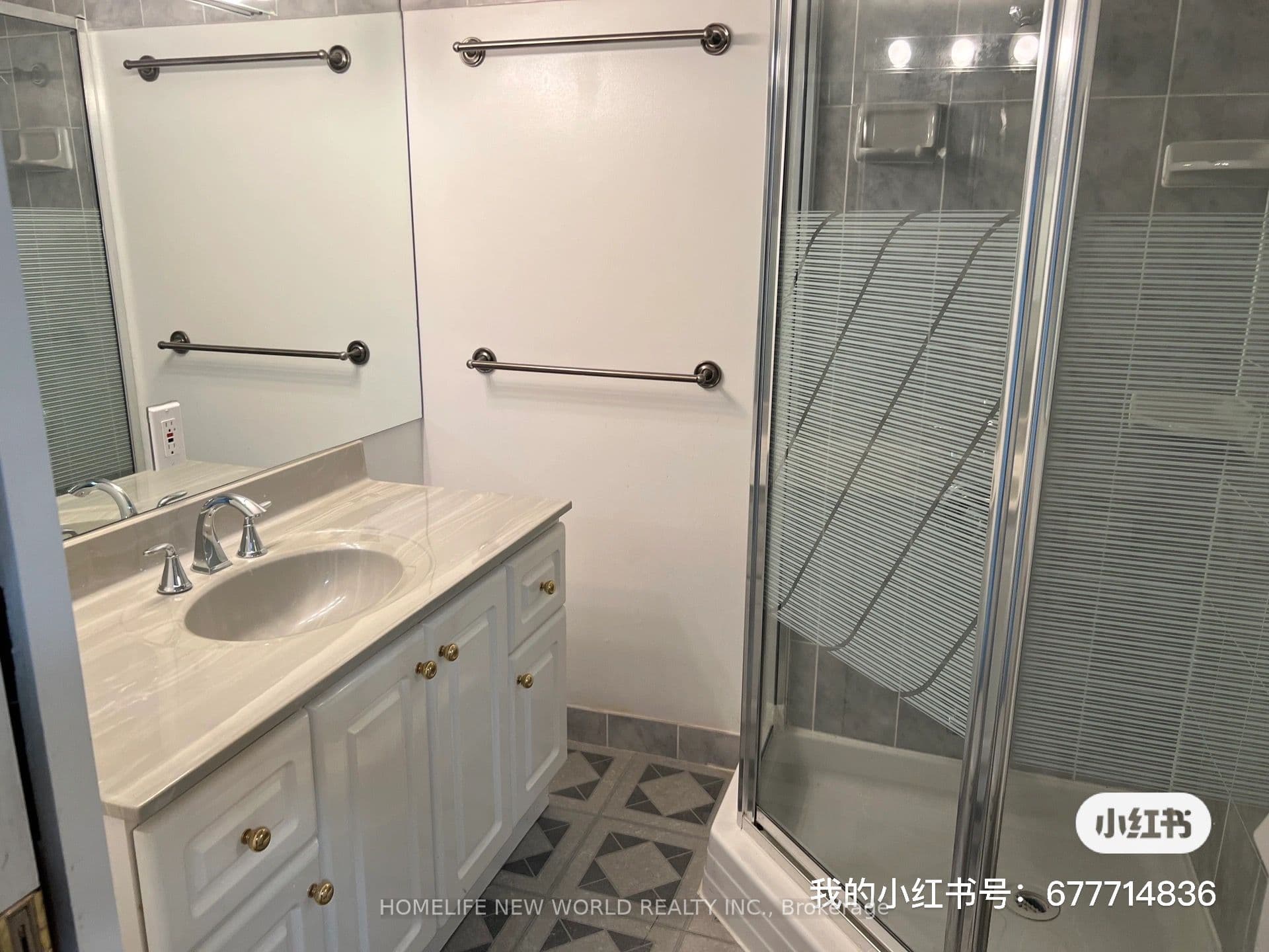Property at 90 Old Sheppard Avenue, Toronto, ON M2J 3L5