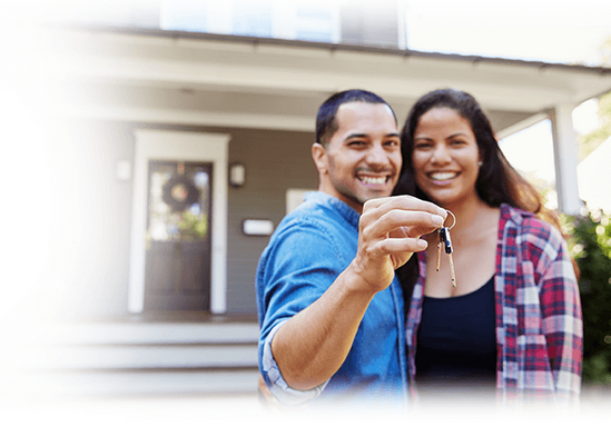 THE KEYS TO RENTING